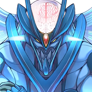 Page 760 of Choukou Tenshi Escalayer Reboot -Beat Angel Escalayer Reboot- (Uncensored) part 2 (uncensored) - preview thumbnail