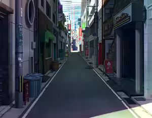 Page 828 of Choukou Tenshi Escalayer Reboot -Beat Angel Escalayer Reboot- (Uncensored) part 2 (uncensored) - preview thumbnail