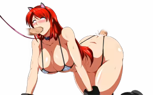 Page 304 of Bakusai Raikou Raiouger (uncensored) - preview thumbnail
