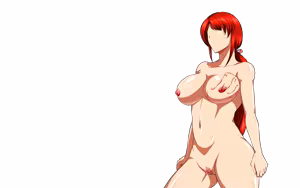 Page 549 of Bakusai Raikou Raiouger (uncensored) - preview thumbnail