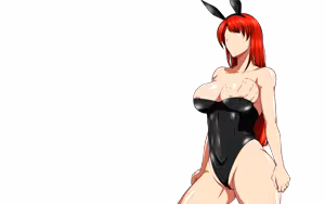 Page 576 of Bakusai Raikou Raiouger (uncensored) - preview thumbnail