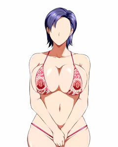 Page 675 of Bakusai Raikou Raiouger (uncensored) - preview thumbnail