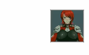 Page 696 of Bakusai Raikou Raiouger (uncensored) - preview thumbnail