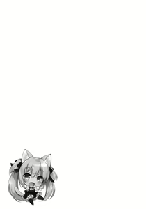 Page 32 of Boku no Risou no Isekai Seikatsu 3 - My ideal different world life - preview thumbnail