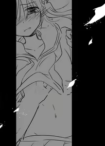 Page 7 of Oyasumi Sex Soushuuhen - preview thumbnail