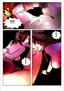 Page 106 of Game Over - preview thumbnail