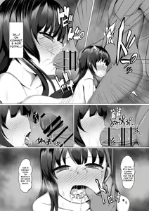 Page 16 of Ayami Hypno | Гипно Аями - preview thumbnail