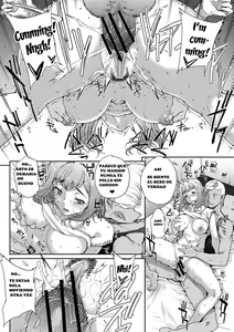 Page 15 of Tanshinfunin 1 - preview thumbnail