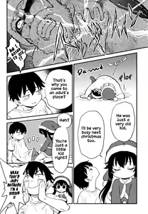 Page 120 of Gachiro - preview thumbnail