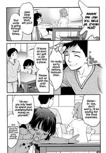 Page 131 of Gachiro - preview thumbnail