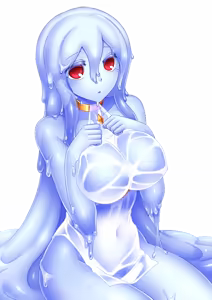 Page 169 of God Complex Vore 0.5.8.5 - preview thumbnail