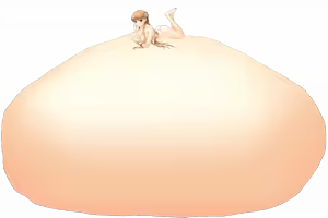 Page 299 of God Complex Vore 0.5.8.5 - preview thumbnail