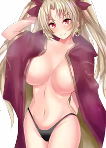 Page 375 of God Complex Vore 0.5.8.5 - preview thumbnail