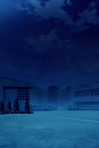 Page 680 of Worlds and World's end - preview thumbnail