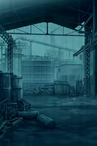 Page 896 of Worlds and World's end - preview thumbnail