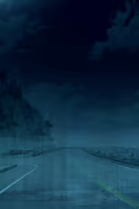 Page 902 of Worlds and World's end - preview thumbnail