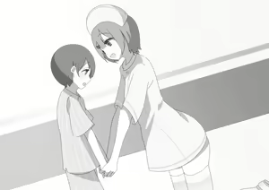 Page 59 of Seisen shisetsu - preview thumbnail