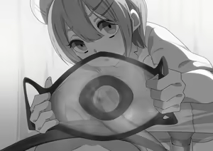 Page 64 of Seisen shisetsu - preview thumbnail