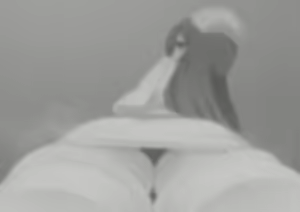 Page 68 of Seisen shisetsu - preview thumbnail