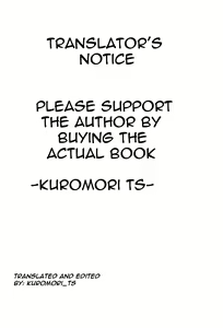 Page 25 of Prison SEED -Hitojichi no Houfuku- | Prison SEED -Retaliation of Hostage- - preview thumbnail