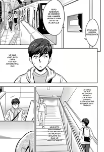 Page 94 of Gal Ane Shachou to Harem Office ~SEX wa Gyoumu ni Fukumimasu ka? - preview thumbnail