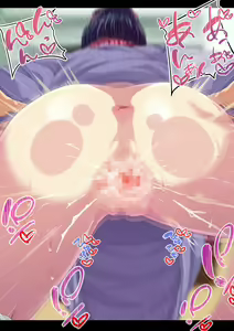 Page 175 of NTR Diary ~Bungakuzuma Aoi no Nikki~ - preview thumbnail