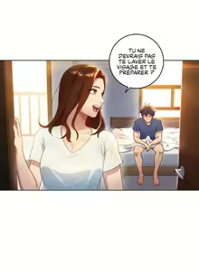 Page 4 of Stepmother's Friends Chapitre 1 - preview thumbnail