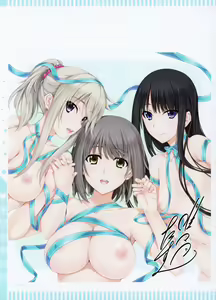 Page 107 of ALLxCATION Visual Book - preview thumbnail