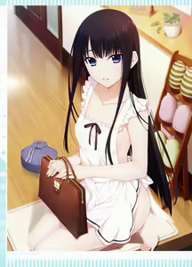 Page 109 of ALLxCATION Visual Book - preview thumbnail