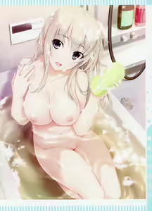 Page 110 of ALLxCATION Visual Book - preview thumbnail