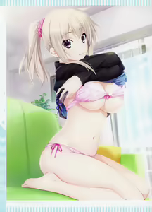 Page 111 of ALLxCATION Visual Book - preview thumbnail