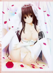 Page 57 of ALLxCATION Visual Book - preview thumbnail