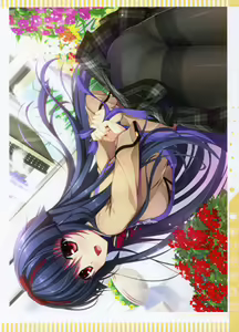 Page 66 of ALLxCATION Visual Book - preview thumbnail