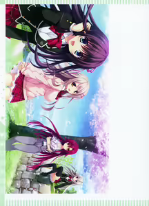Page 85 of ALLxCATION Visual Book - preview thumbnail