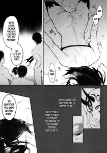 Page 18 of Kidoku no Shuki (decensored) - preview thumbnail