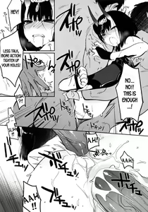 Page 23 of Kidoku no Shuki (decensored) - preview thumbnail