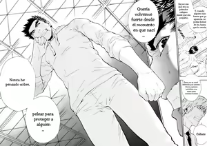 Page 103 of Veritas Vol 10 - preview thumbnail