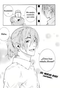 Page 120 of Veritas Vol 10 - preview thumbnail