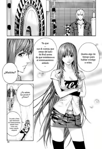 Page 122 of Veritas Vol 10 - preview thumbnail