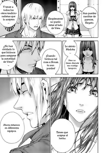 Page 124 of Veritas Vol 10 - preview thumbnail