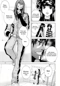 Page 126 of Veritas Vol 10 - preview thumbnail