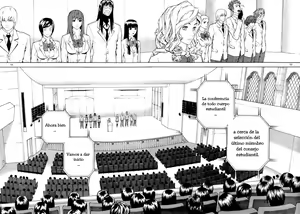 Page 128 of Veritas Vol 10 - preview thumbnail