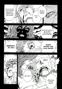 Page 135 of Veritas Vol 10 - preview thumbnail