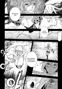 Page 136 of Veritas Vol 10 - preview thumbnail
