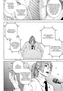Page 140 of Veritas Vol 10 - preview thumbnail