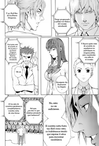 Page 142 of Veritas Vol 10 - preview thumbnail