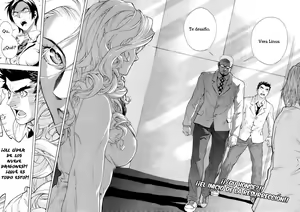 Page 145 of Veritas Vol 10 - preview thumbnail