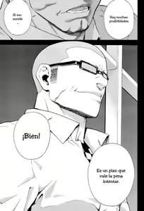 Page 158 of Veritas Vol 10 - preview thumbnail