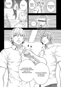 Page 159 of Veritas Vol 10 - preview thumbnail