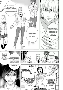 Page 160 of Veritas Vol 10 - preview thumbnail
